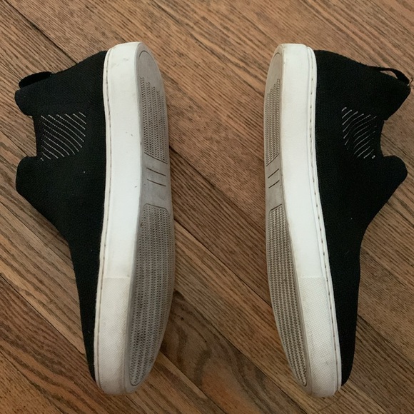 Kelly and Katie Bootie - Picture 3 of 4